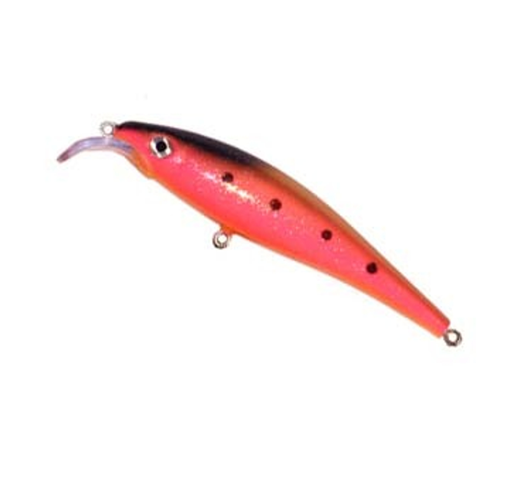 Jesse Saddle JE8, цвет 060
