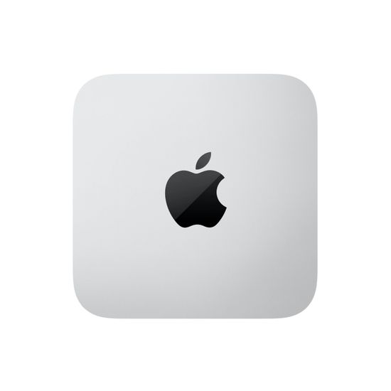 Apple Mac Studio (M5 Max, 2026) 32 Гб, SSD 512 Гб