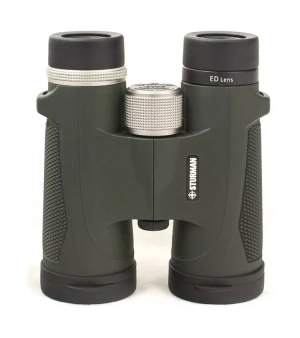 Бинокль Sturman 12x42 ED
