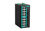 CISCOM7220-4GF