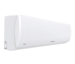 Coolberg CS-18R1-IN/CS-18R1-OUT