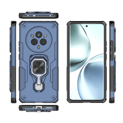 Противоударный чехол Antistrike для Realme 14 Pro