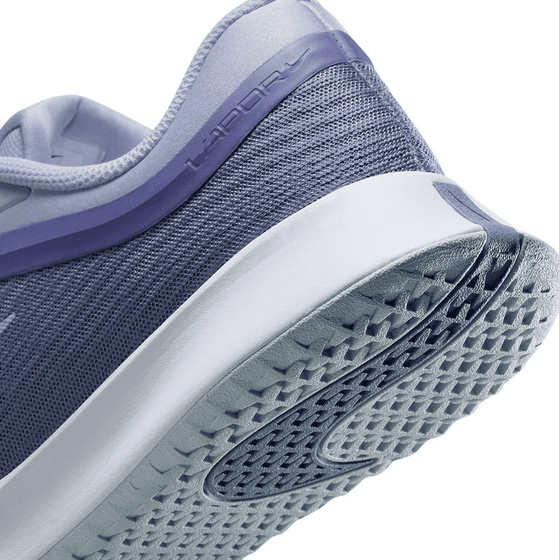 Кроссовки женские Nike W Vapor Pro 3 HC