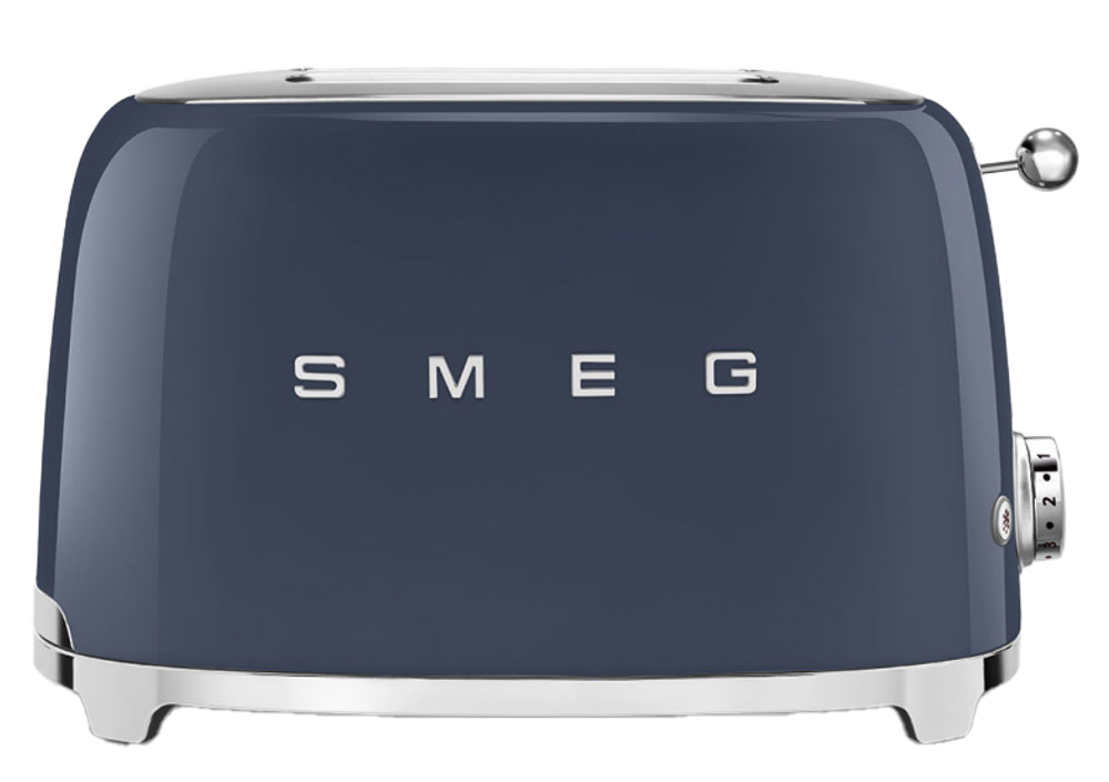 SMEG TSF01NBEU