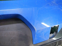 DSCN5631.jpg