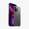 Apple iPhone 13 Pro Max 1024GB Графитовый