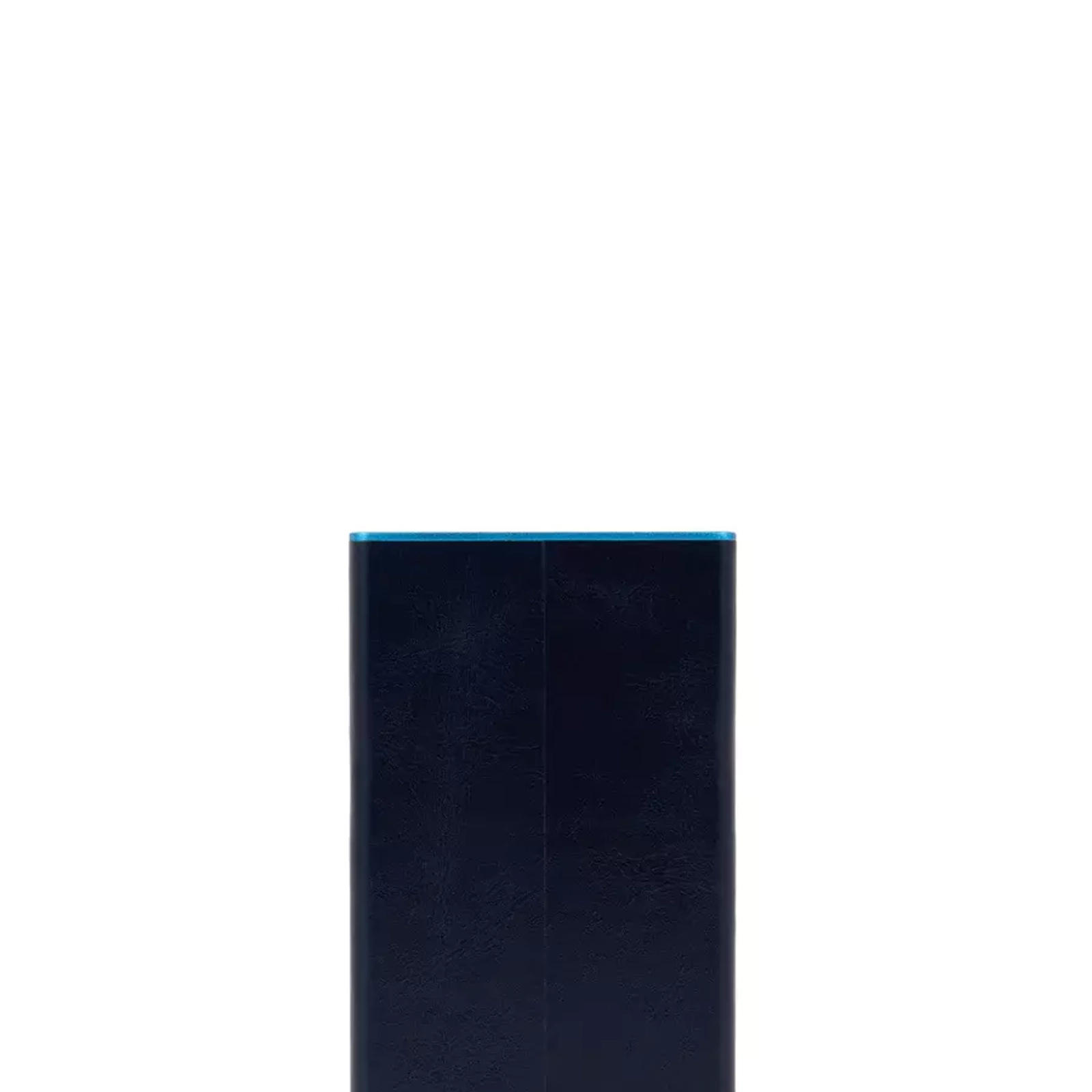 Картхолдер Blue Square PP4825B2BLR/Blu notte
