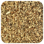 Starwest Botanicals, органические цветки бузины, нарезанные и просеянные, 453,6 г (1 фунт)