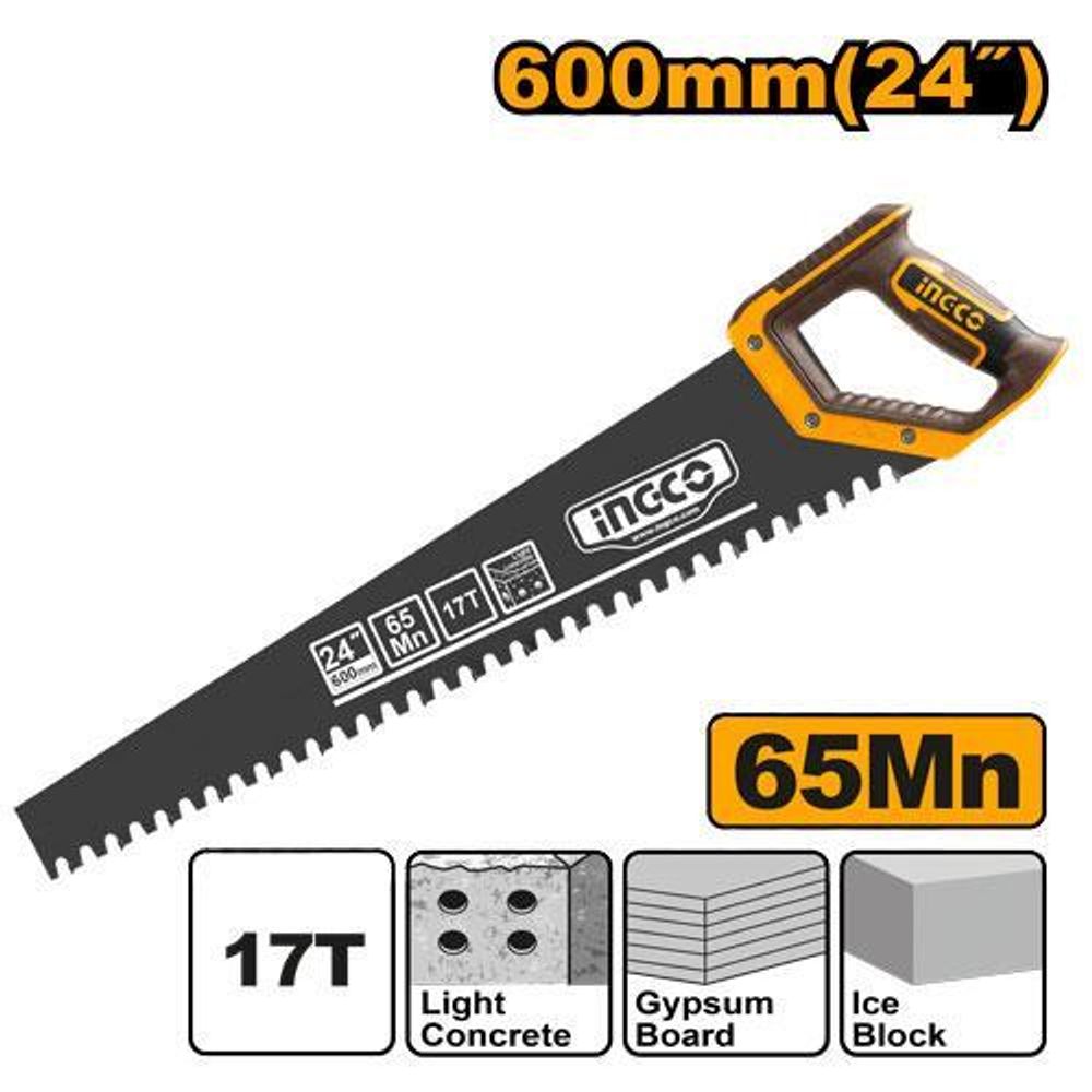 HCBS016001