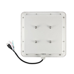 ZKTeco UHF1-5E, считыватель дальней идентификации