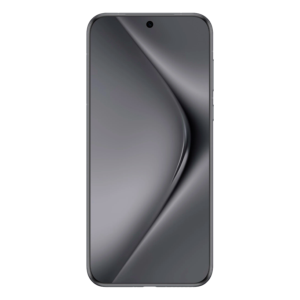 Смартфон Huawei Pura 70 Ultra 16/1TB, Black (Черный)