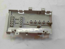 CS41052D1207 кт290 Панель модуля стиральной машины Candy CS41052D1207 б/у