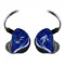 FATfreq Maestro Universal Blue