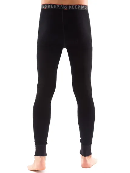 Кальсоны мужские GUAHOO OUTDOOR HEAVY 22-0340Р