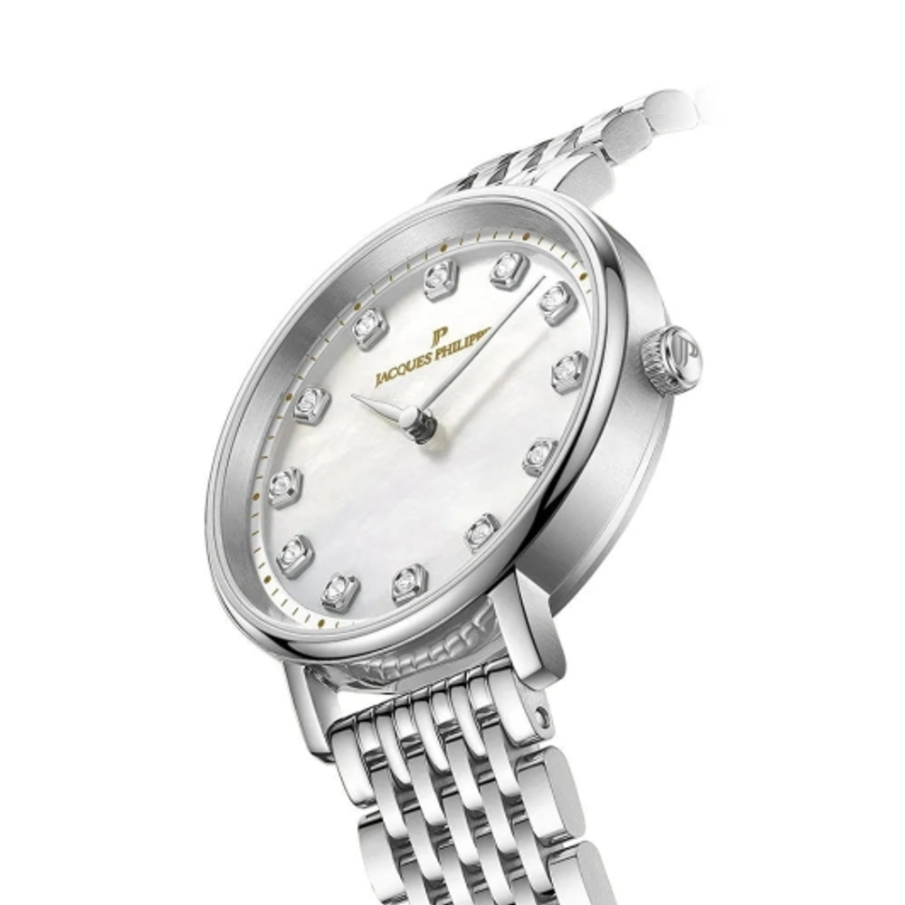 Jacques Philippe Vitalicus JPQLS751386