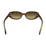 Ray Ban 4441D 902/51