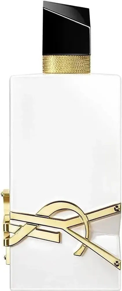 Yves Saint Laurent Libre L'Eau Nue 90 ml