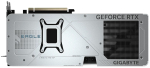 Видеокарта GIGABYTE GeForce RTX 5070 TI EAGLE OC ICE (GV-N507TEAGLEOC ICE-16GD)