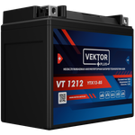VEKTOR VT 1212