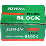 H15S block