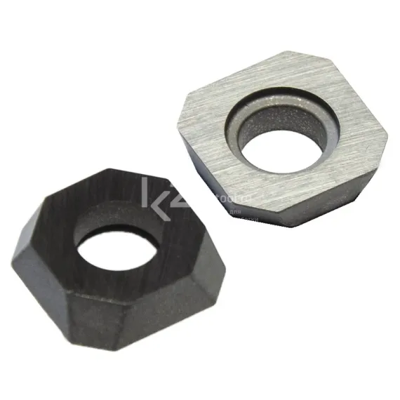 Пластина Promotech опорная для SBM-500, арт. PLY-000439
