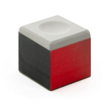 Мел "Ruby" А. Меписашвили (серый)