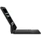 Клавиатура Apple Magic Keyboard для iPad Pro 11" (M4, M5 | 2024–2025) (Чёрный | Black)