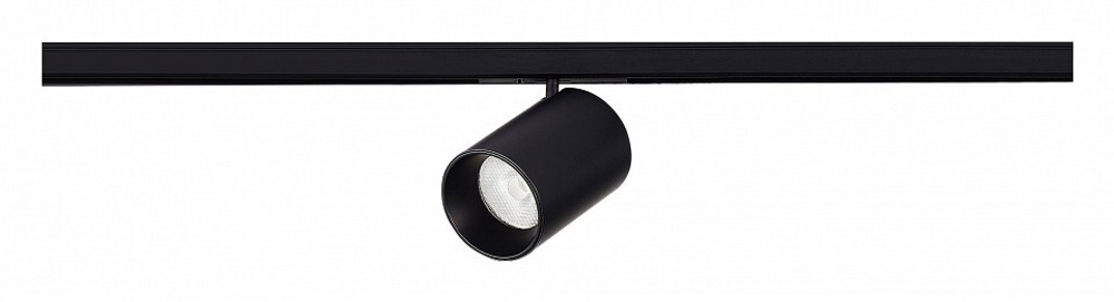 Светильник на штанге ST-Luce SUPER5 ST671.436.09