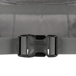 ПОЯСНОЙ КАРМАН РЮКЗАКА TATONKA HIP BELT POUCH