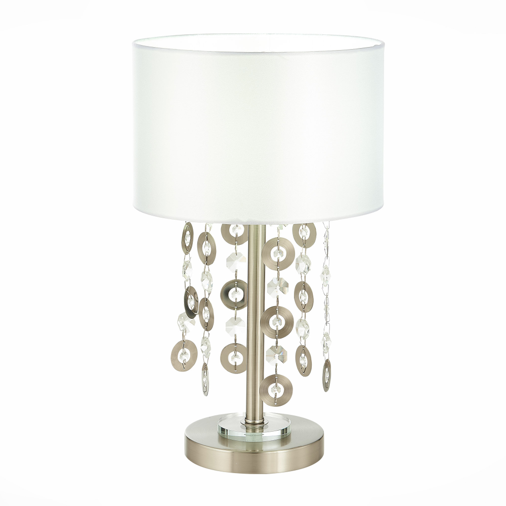 Лампа прикроватная ST Luce Katena SL1757.104.01