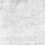 Керамогранит Alma Ceramica GFU04OXD07R Oxide 60x60 серый сахарный под металл