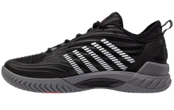 Теннисные кроссовки K-Swiss Hypercourt Supreme 2