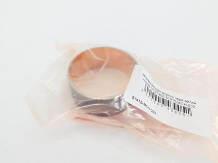 направляющая втулка пера вилки Honda VTX1800 51415-MCH-003