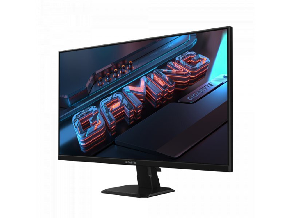 Монитор Gigabyte GS27QA