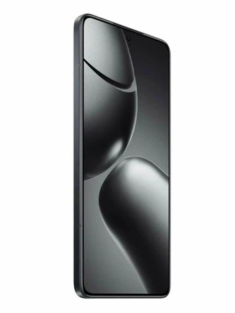 Смартфон Xiaomi 14T Pro, 12/1TB, Black