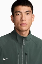Кофта Nike Culture of Football