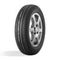 Kumho Ecsta KH17 165/80 R13 87T
