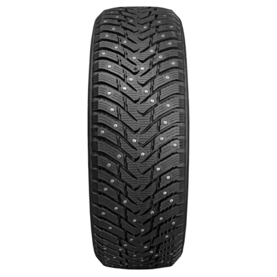 Автошина Ikon 185/55 R15 86T Character Ice 8 (XL)