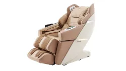 Массажное кресло Casada AlphaSonic 3