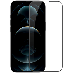 Защитное стекло Nillkin CP+ PRO для iPhone 13 Pro Max