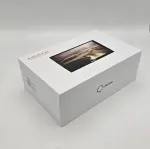 Магнитола для Volkswagen Touareg 2002-2010 - Kuberg QLed+2K, Android 14, TS105, Быстрейшая, CarPlay, SIM-слот