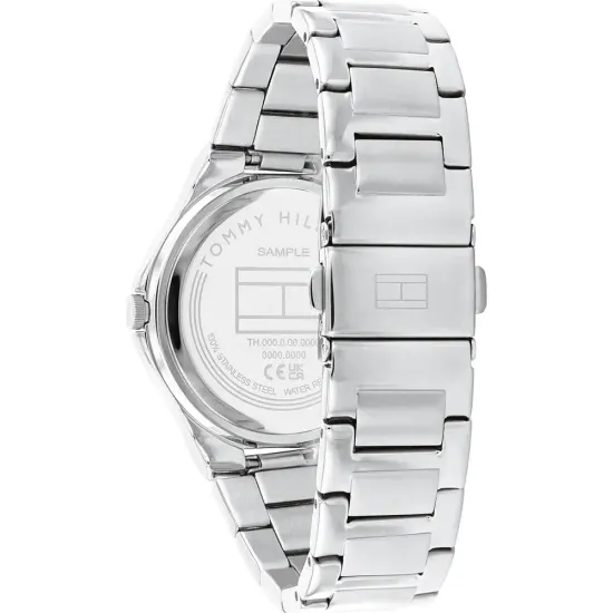 Наручные часы Tommy Hilfiger 1782641