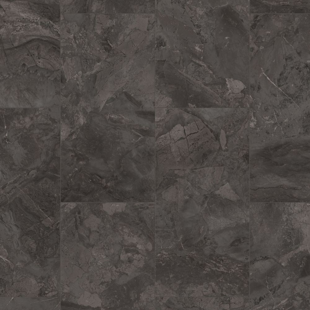 ВИНИЛ PERGO VISKAN PAD PRO АЛЬПИЙСКИЙ КАМЕНЬ ЧЕРНЫЙ V4320-40170