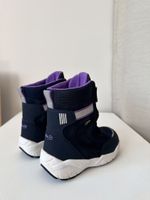 Сапоги Superfit, 30