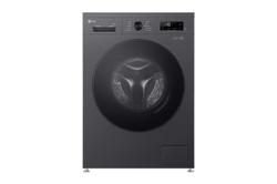 Стиральная машина LG F2Y1WS5J