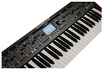 Behringer DeepMind 12