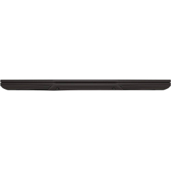 Ноутбук MSI Thin 15 B12UCX-2072XRU (9S7-16R831-2072)