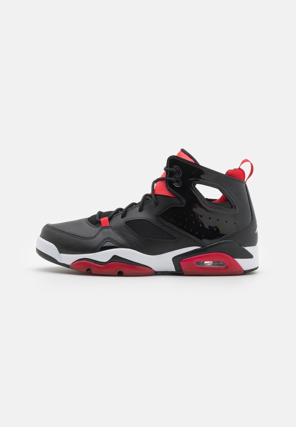 Кроссовки мужские NIKE JORDAN FLTCLB '91 C/O