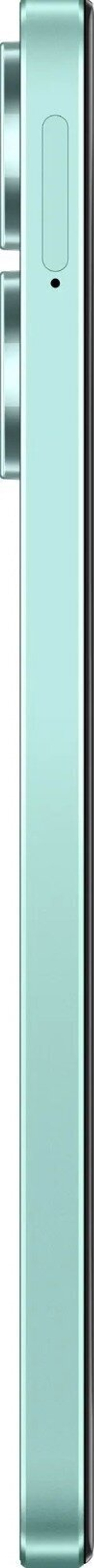 Смартфон realme C55 8/256 ГБ RU, Dual nano SIM, green