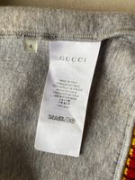 Свитшот Gucci